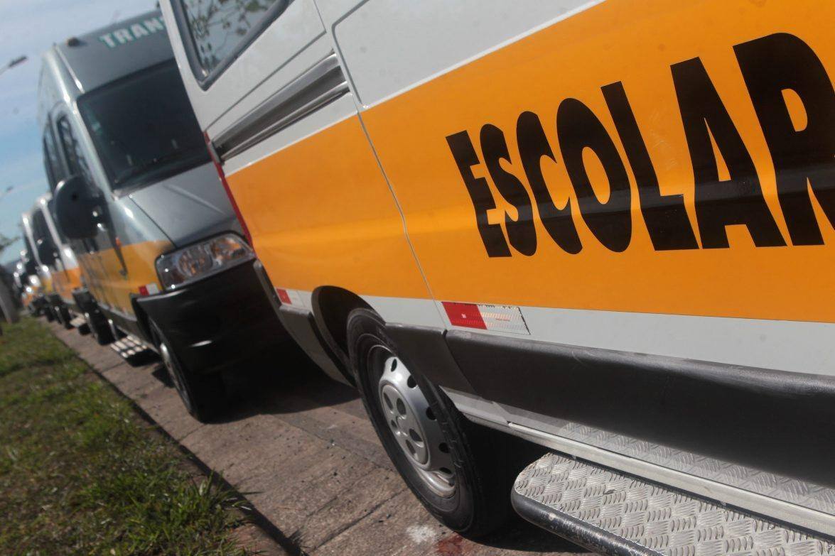 Escolares