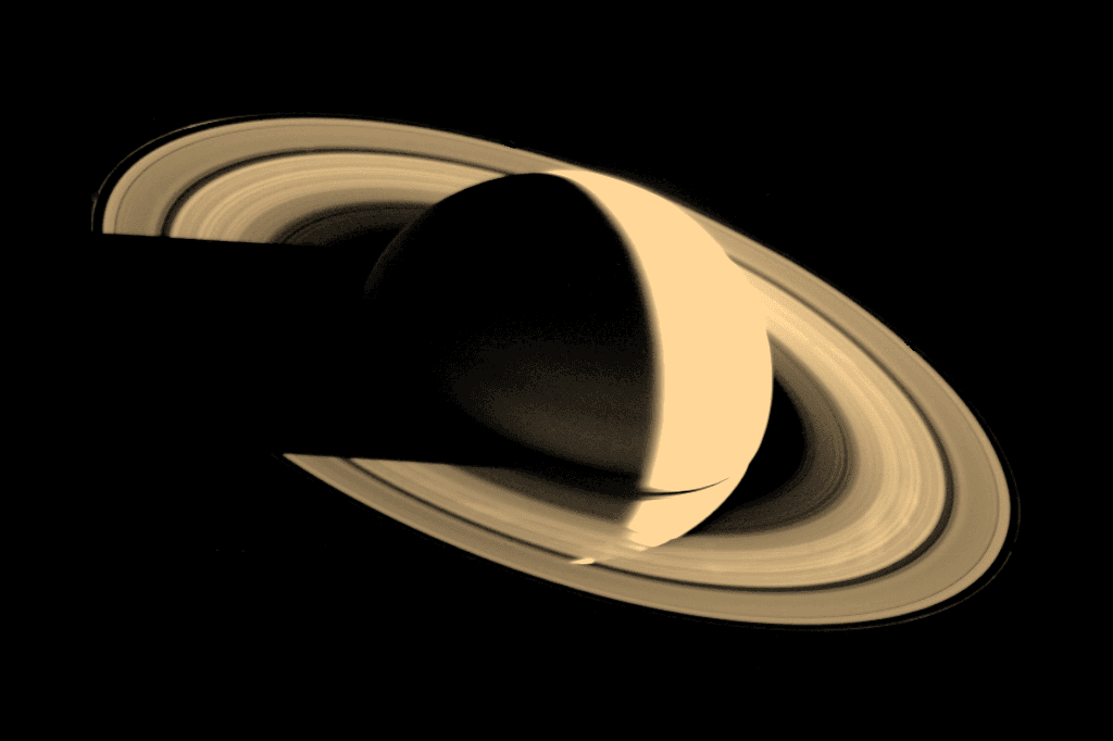 Saturno fica retrógrado: como isso vai mexer com você?