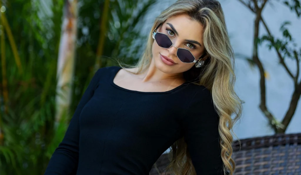 Luiza Malavazzi