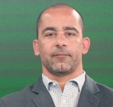 Acesse mais publicações de Rodrigo Bustamante