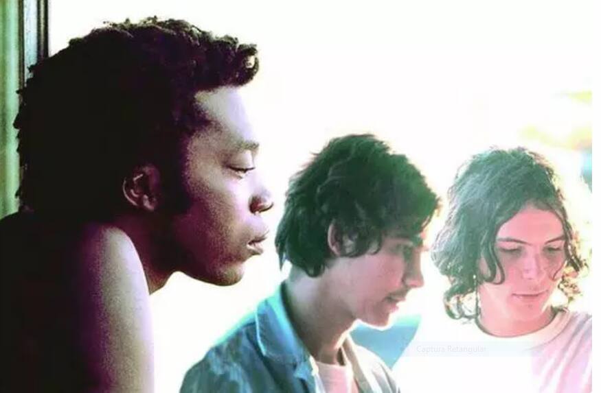 Milton-Nascimento-Lô-Borges-Beto-Guedes