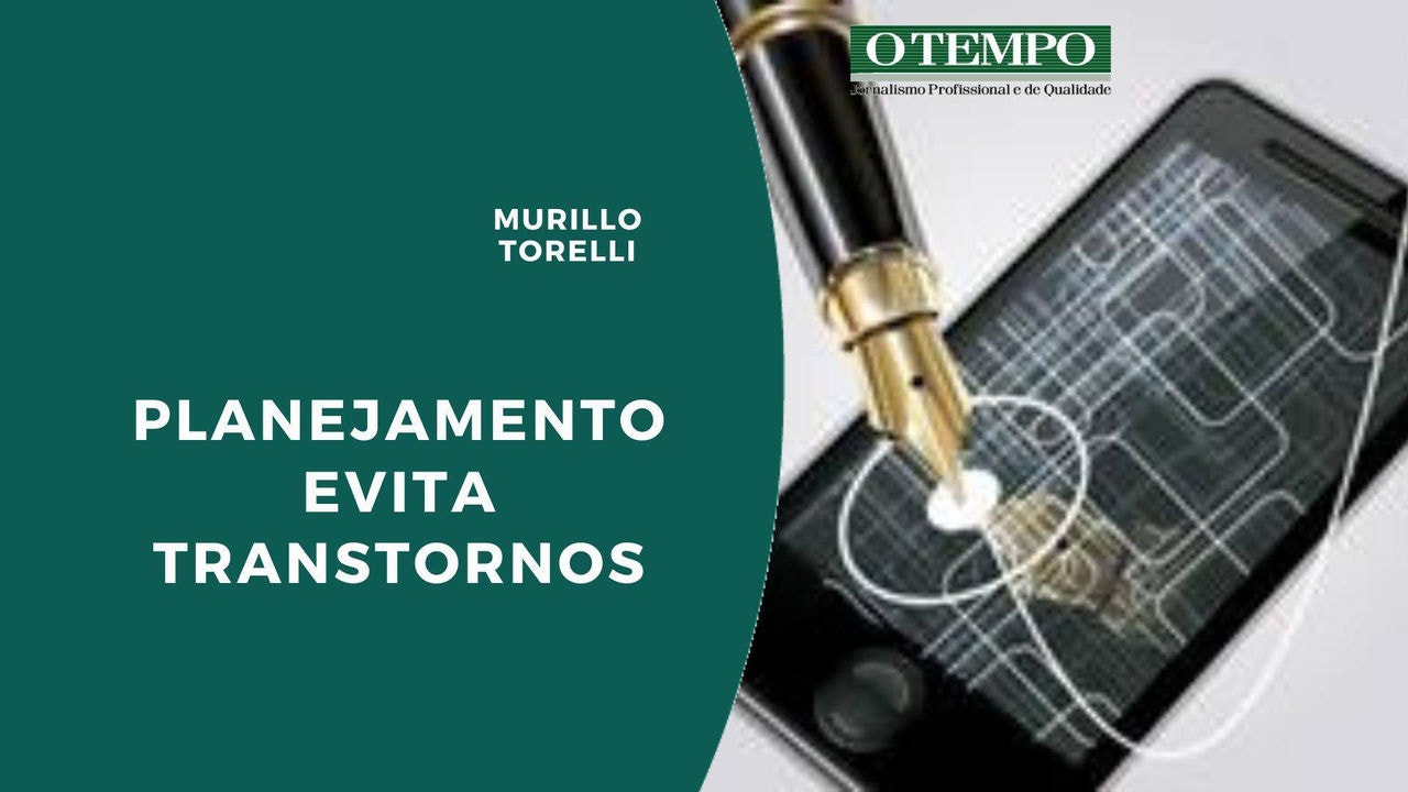 Marcelo Aith Prisão de Vasques e a retomada do espírito lavajatistajpg