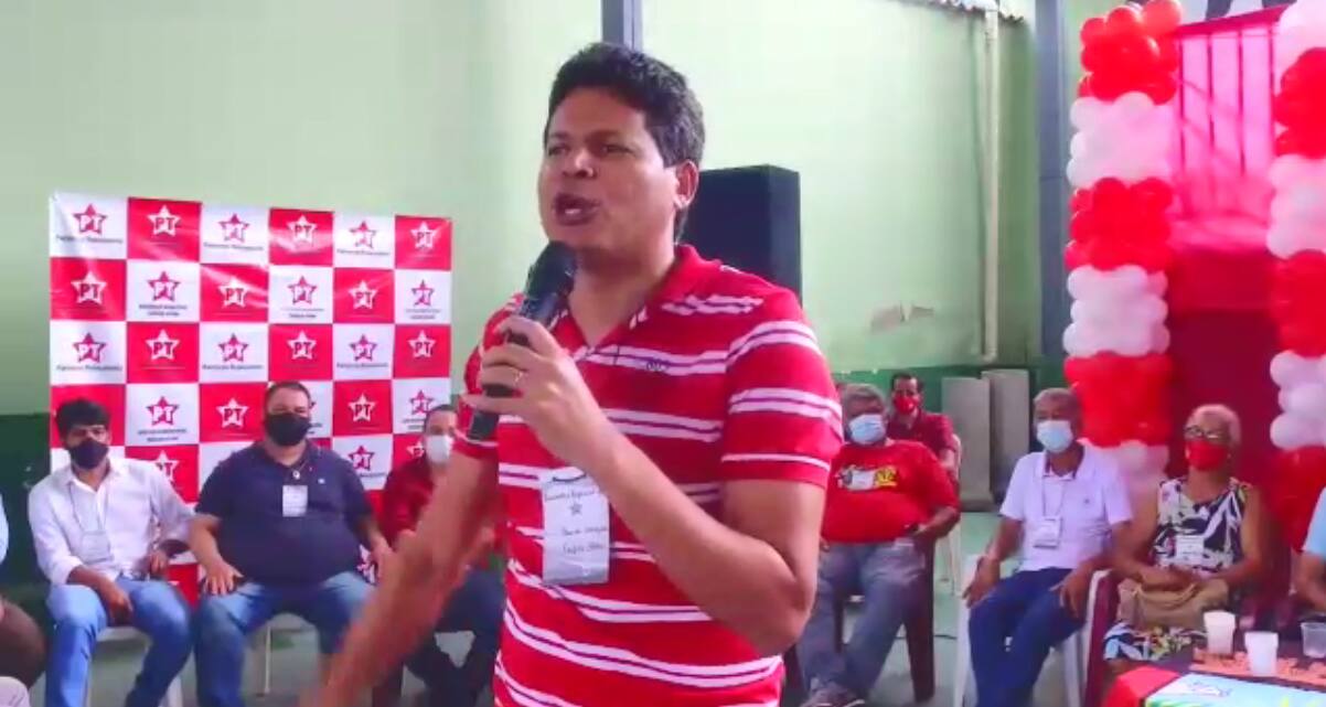 Daniel Sucupira