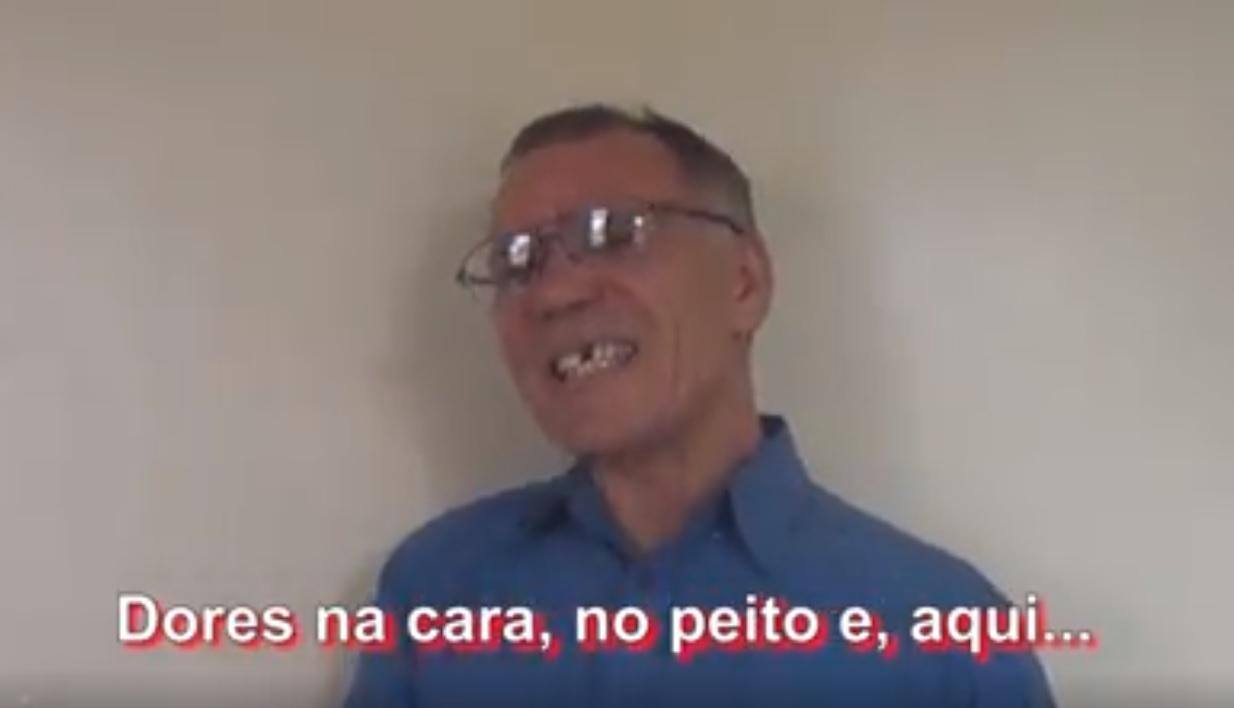 Celton