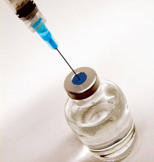 Estudo pode levar a novas vacinas contra meningite