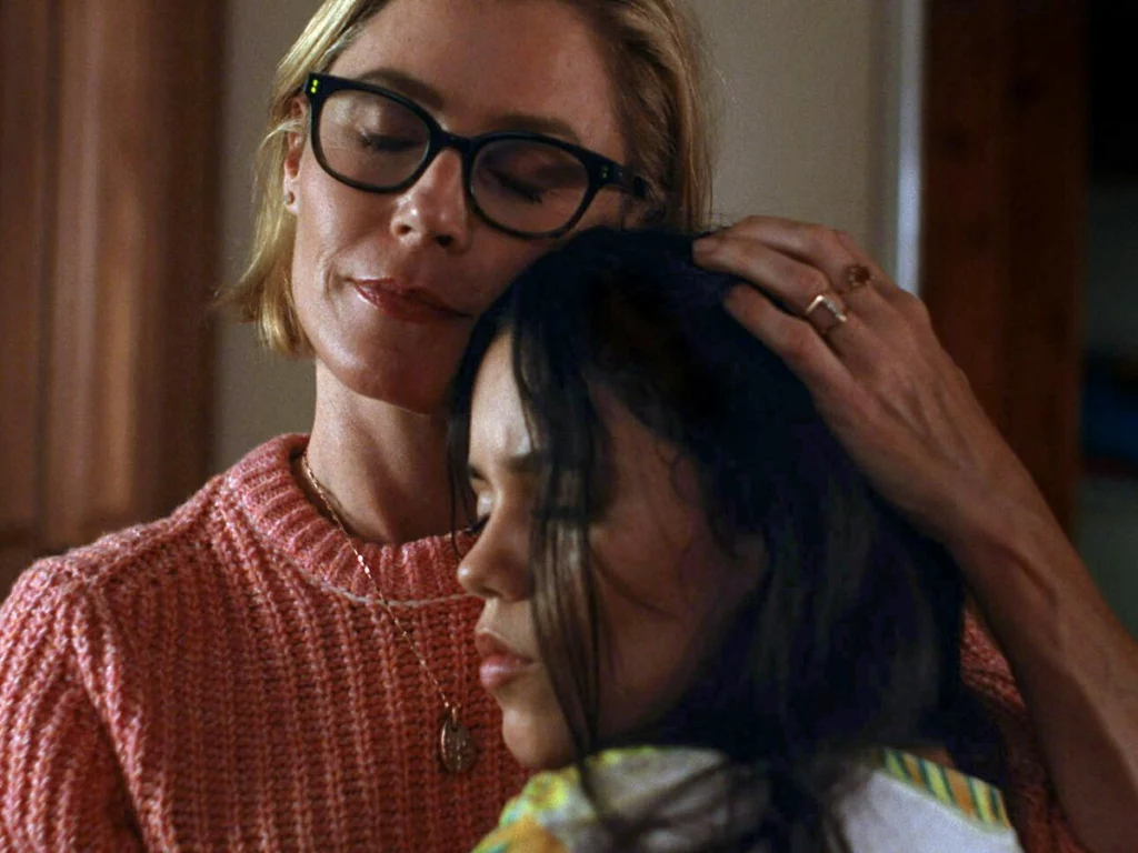 Este filme da Max emocionante vai te mostrar o que acontece depois de um grande trauma