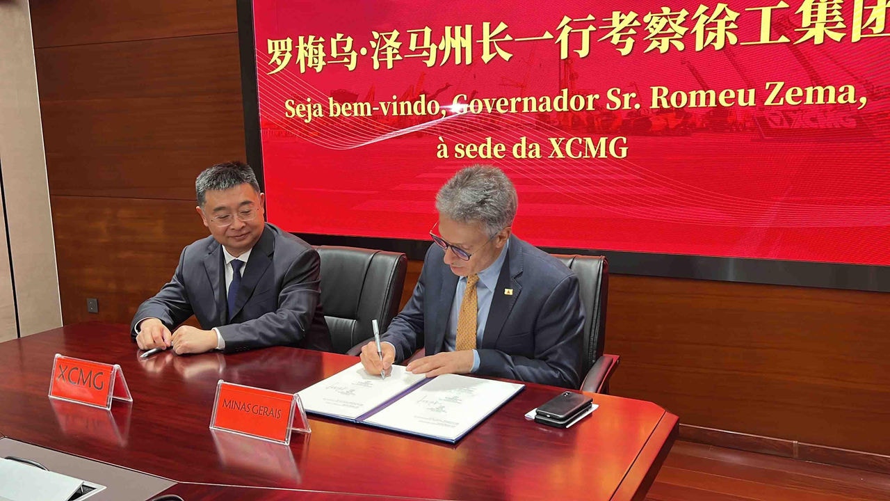 romeu-zema-novo-dívida-de-minas-gerais-by-governo-de-minas-divulgação