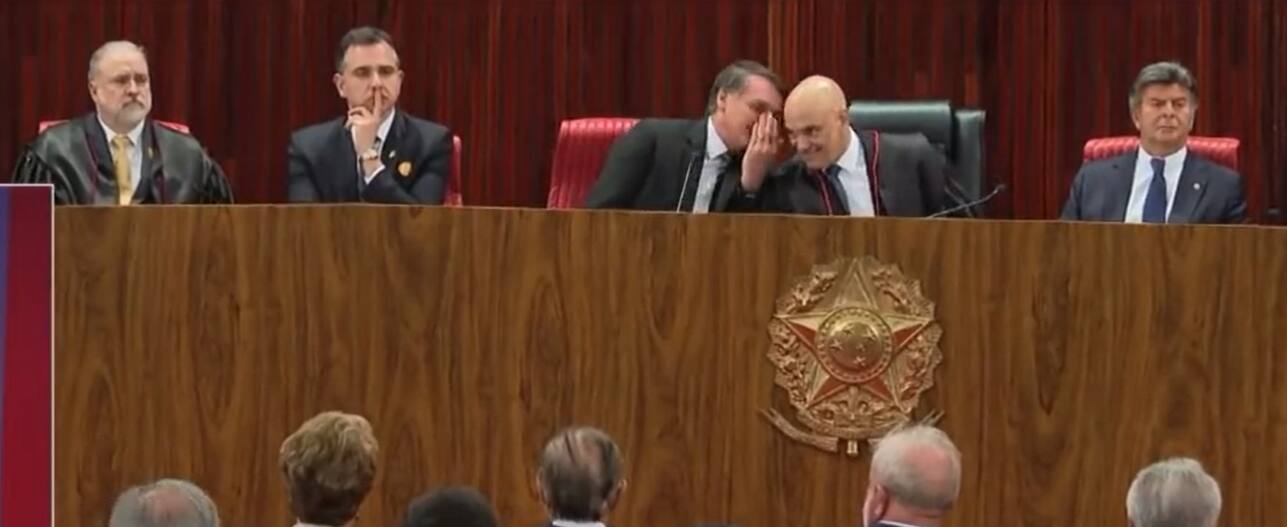 bolsonaro-moraespng