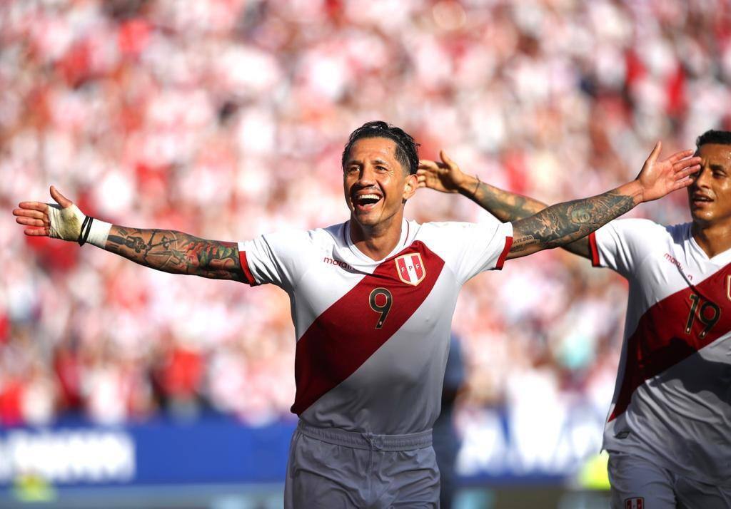 FPF PERUjfif