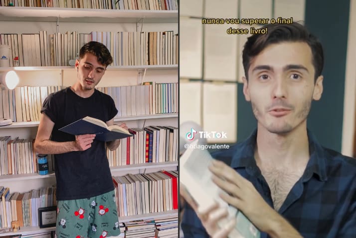 tiago-valente-booktokerpng