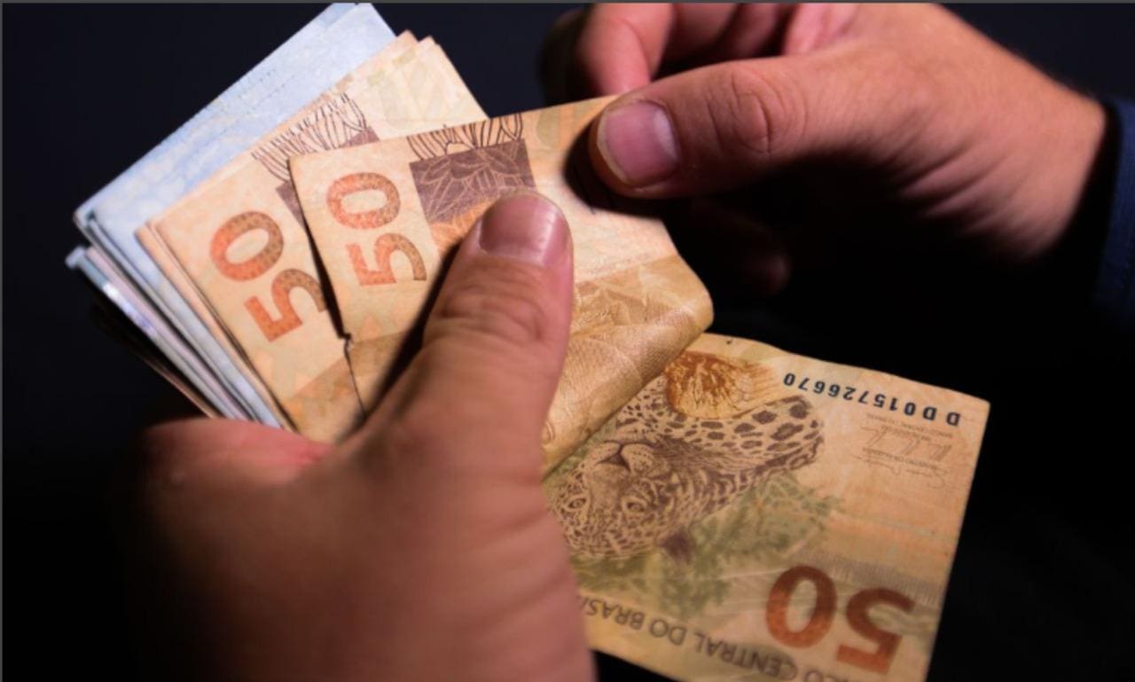 Brasil tem quase 70 milhões de endividados