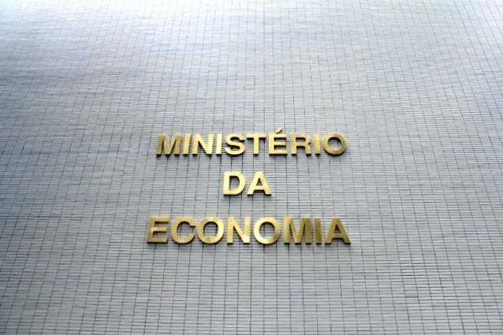 Números da balança comercial 2021 foram apresentados nesta segunda