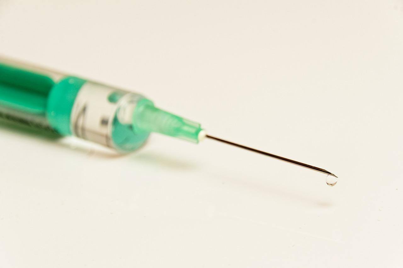 O medicamento, desenvolvido para estabilizar a função muscular, é indicado para crianças com idade entre 4 e 7 anos