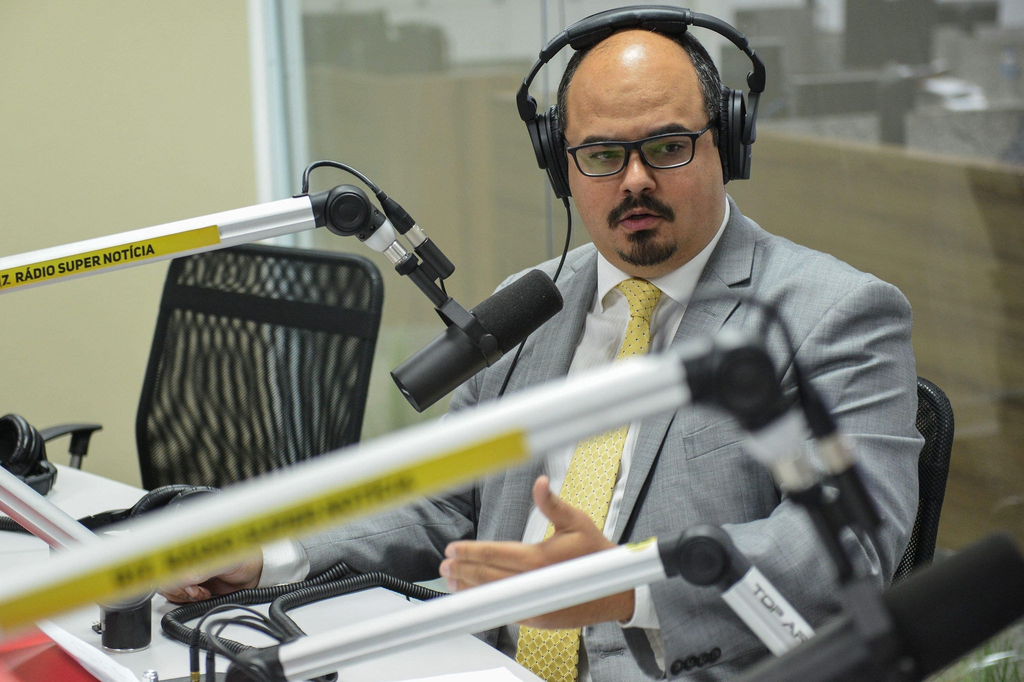 Mateus Simões