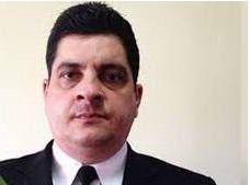 O coronel do Exército Marcelo Câmara foi assessor de Jair Bolsonaro na presidência e está novamente preso após passar pouco mais de três meses detido em 2024