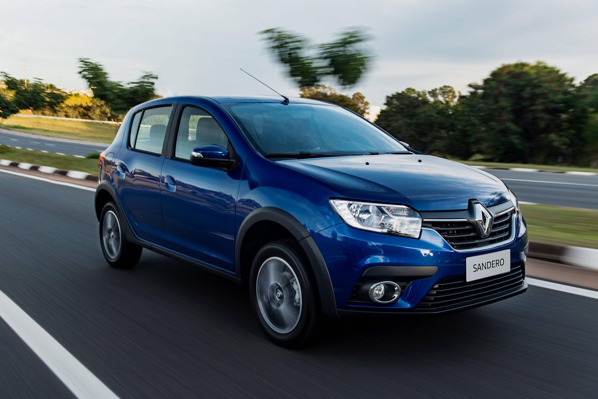 Sandero_CVT_2020_005jpg