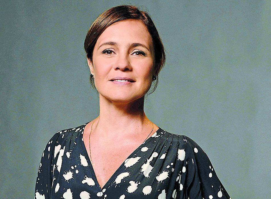 Vingança. 
Inês consegue levar Evandro para a cama, mas sofrerá as consequências com Beatriz
