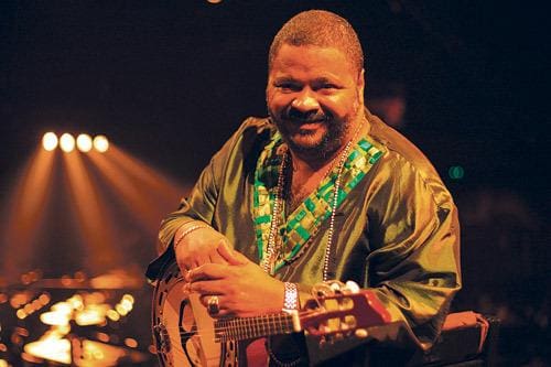 Arlindo-Cruz-65-anos