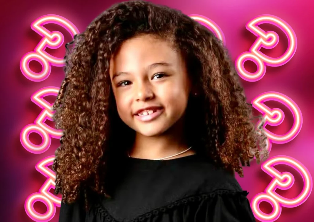 Sofia em Dona de Mim  - Divulgação/TV Globo
