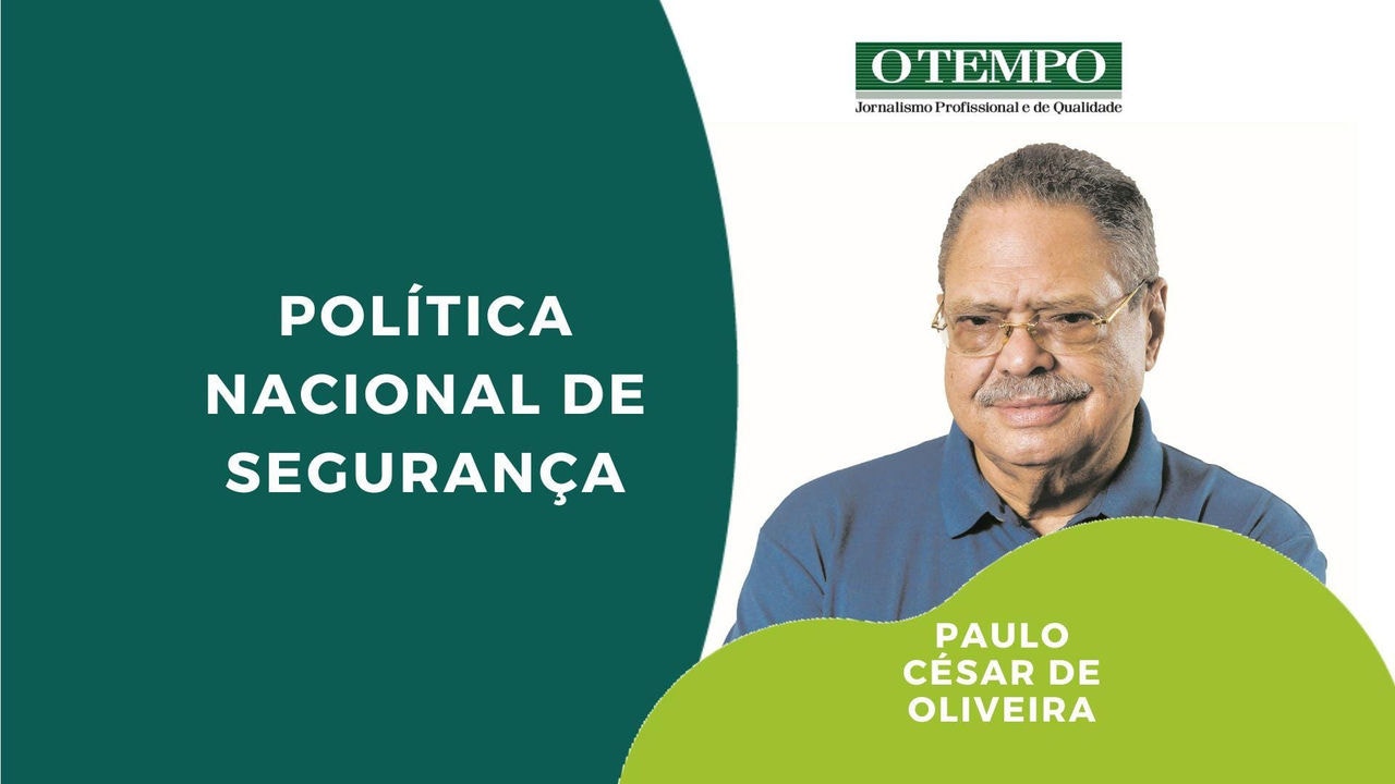 Paulo César de Oliveira Como minorar a violênciajpg