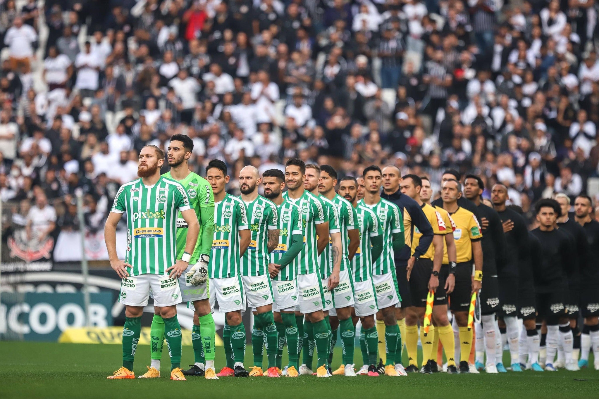 Juventudejfif