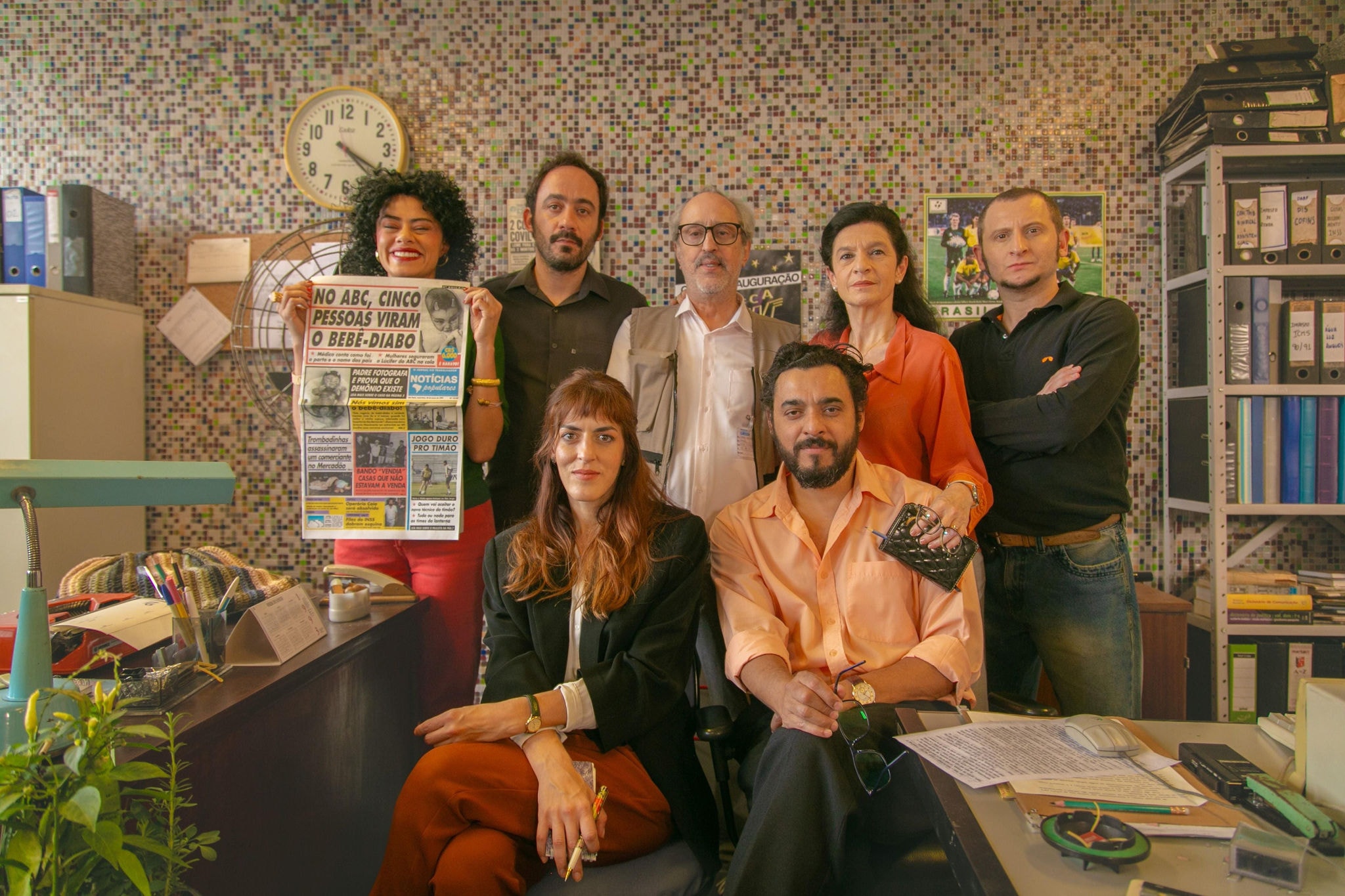 Serie-Canal-Brasil-Noticias-Populares-estreia