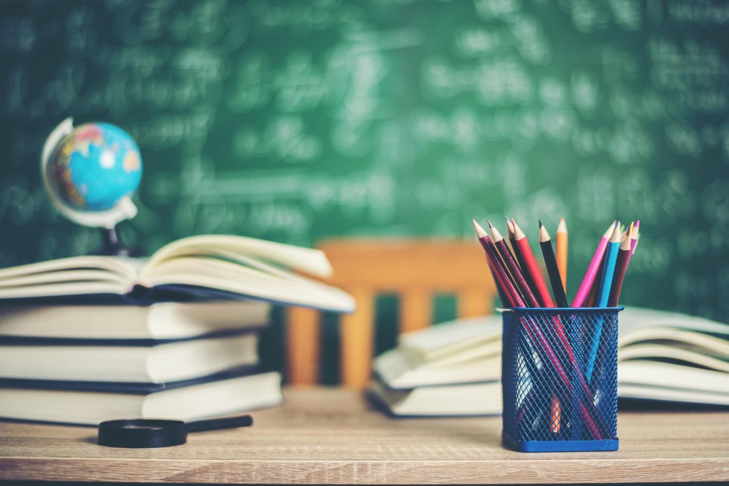 Escola