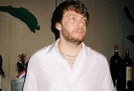 Murda Beatz