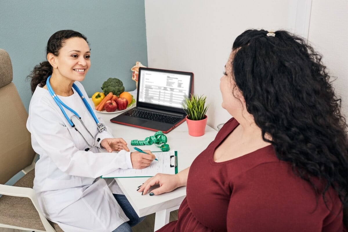 Mudanças na resolução do CFM amplia significativamente o acesso à cirurgia bariátrica