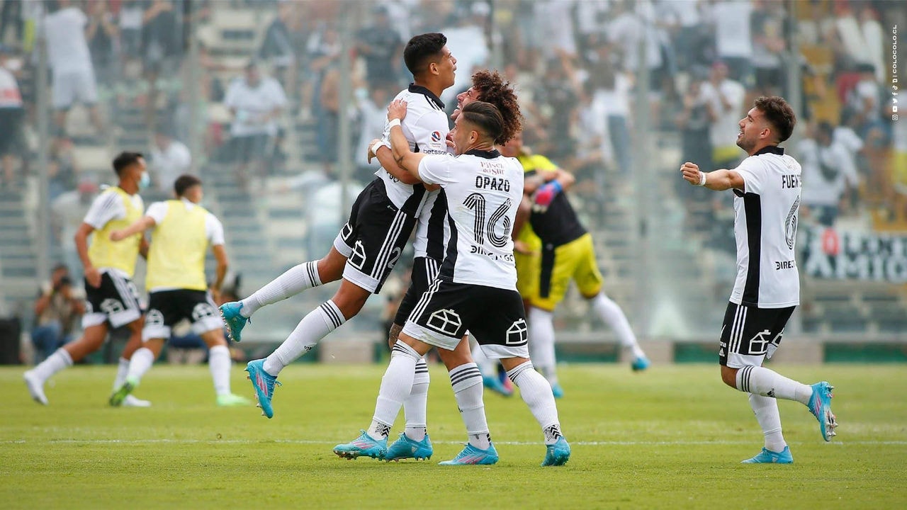 Colo Colojfif
