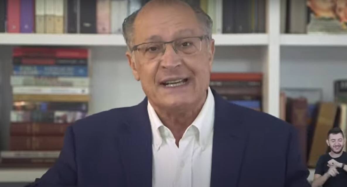 alckmin-chapa-vicepng