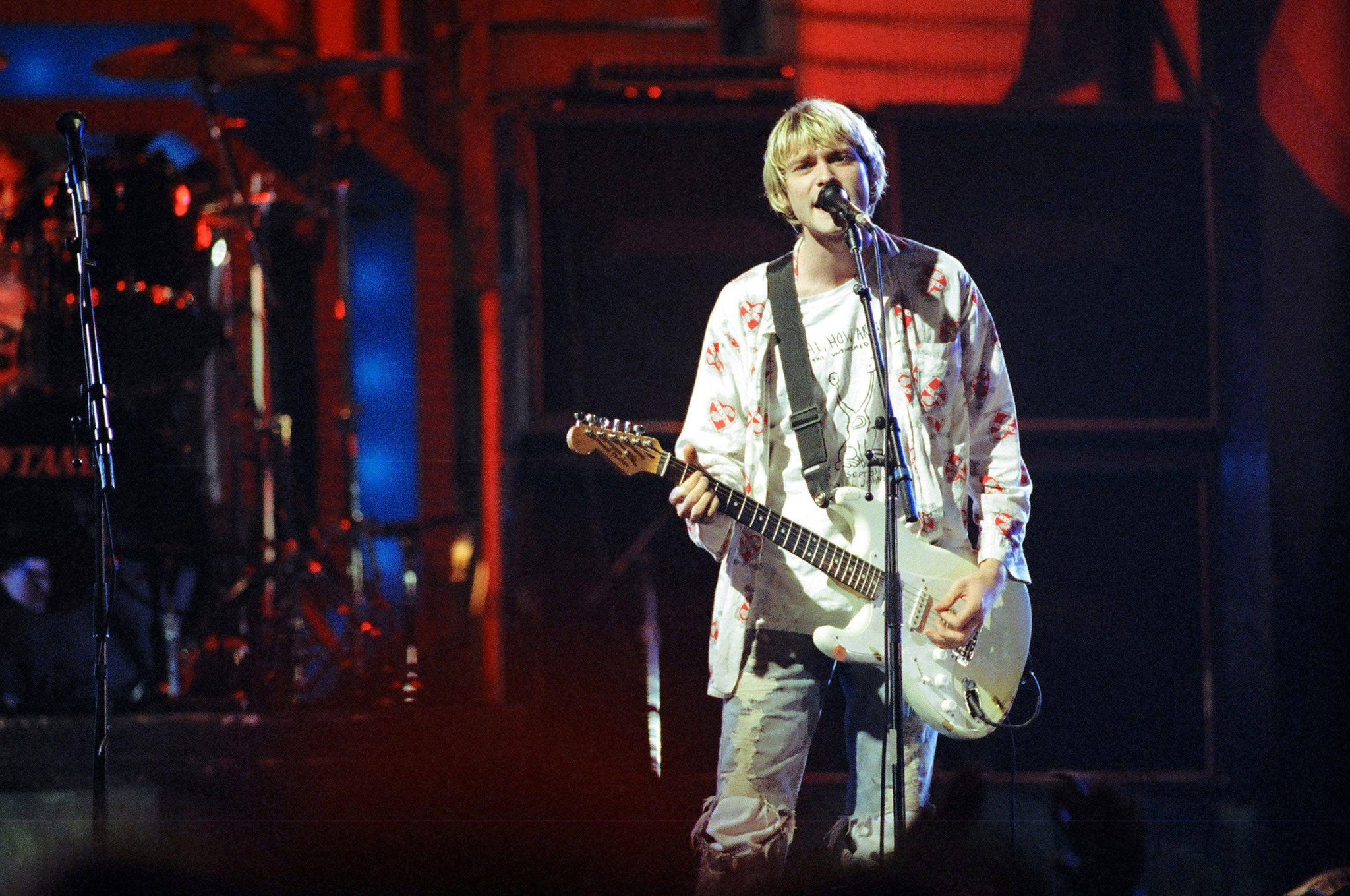 Kurt-Cobain-Nirnava-Montage-of-Heck