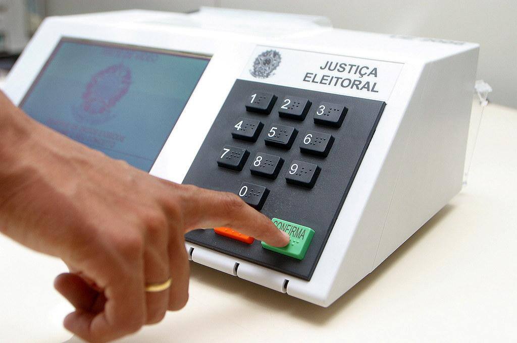 Atualizar o e-Título poderá garantir mais facilidade e agilidade no dia da votação e evitar a formação de filas nas zonas eleitorais
