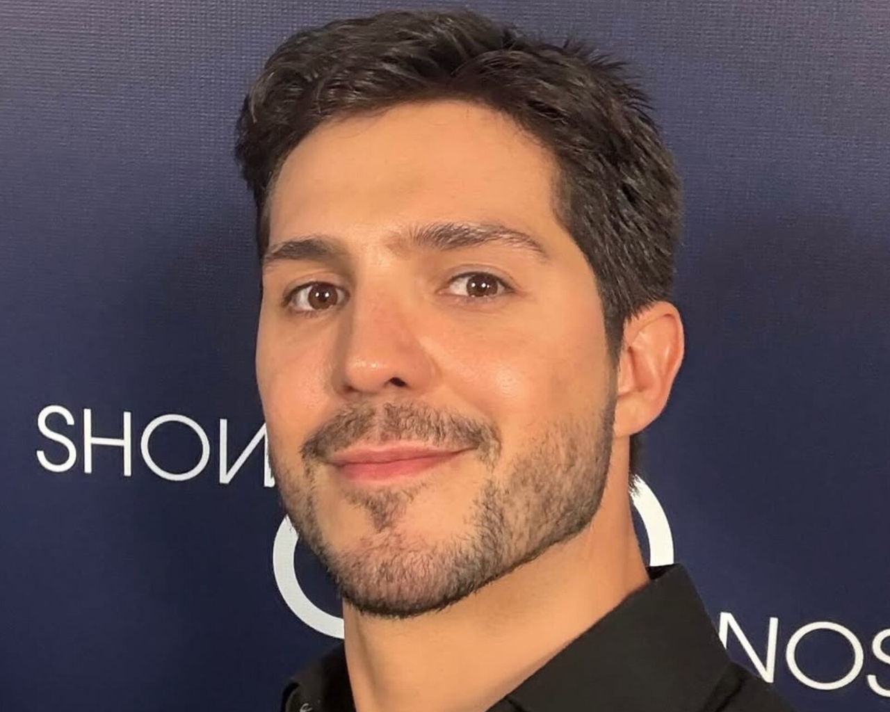 Igor Cosso