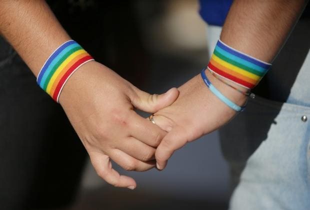 Lgbt