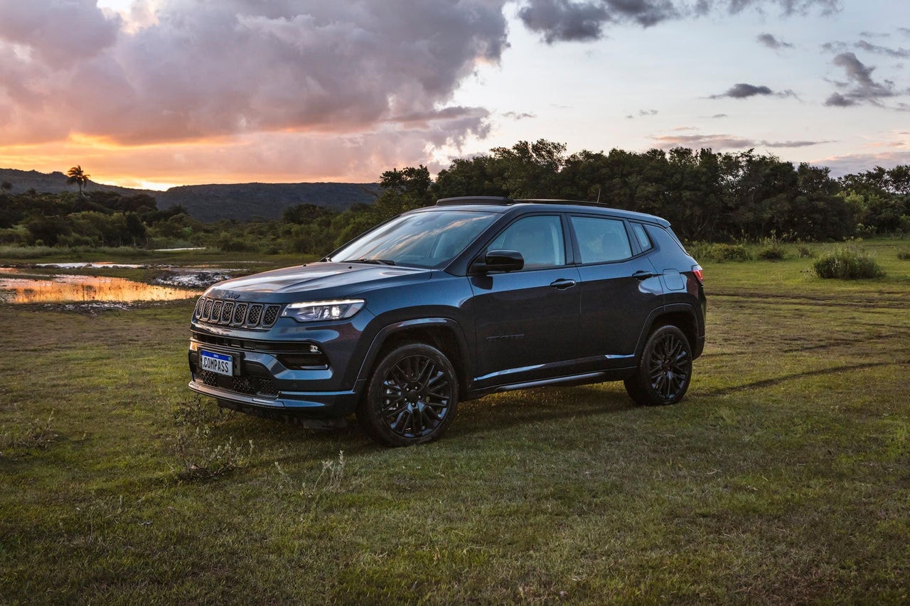 Jeep Compass 4xe_ambientadas (47)jpg