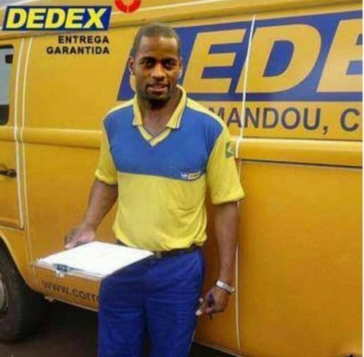 Memes sobre a eliminação do Cruzeiro na Libertadores ganham destaque 