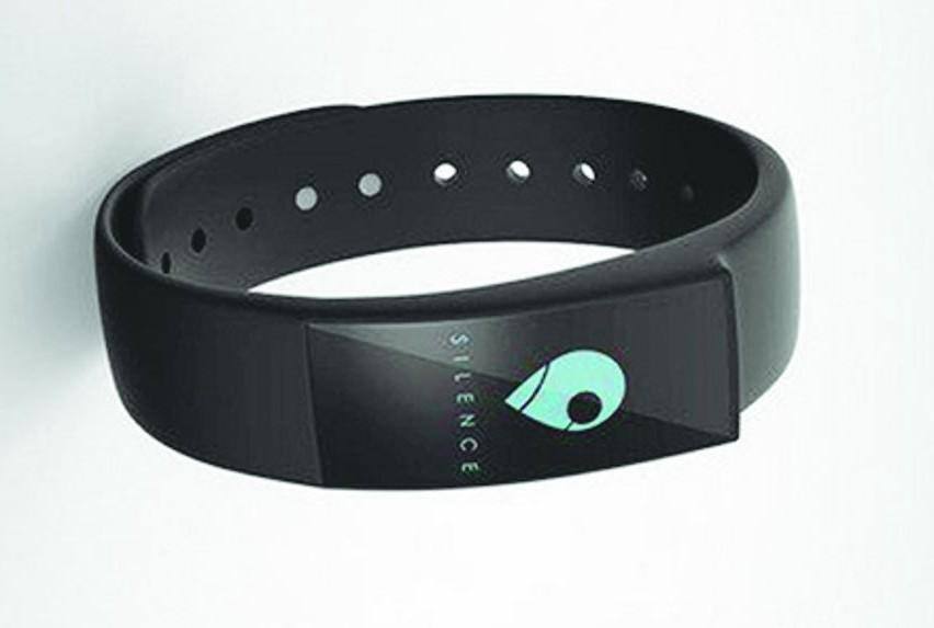 Antes de chegar ao mercado, pulseira passará por testes