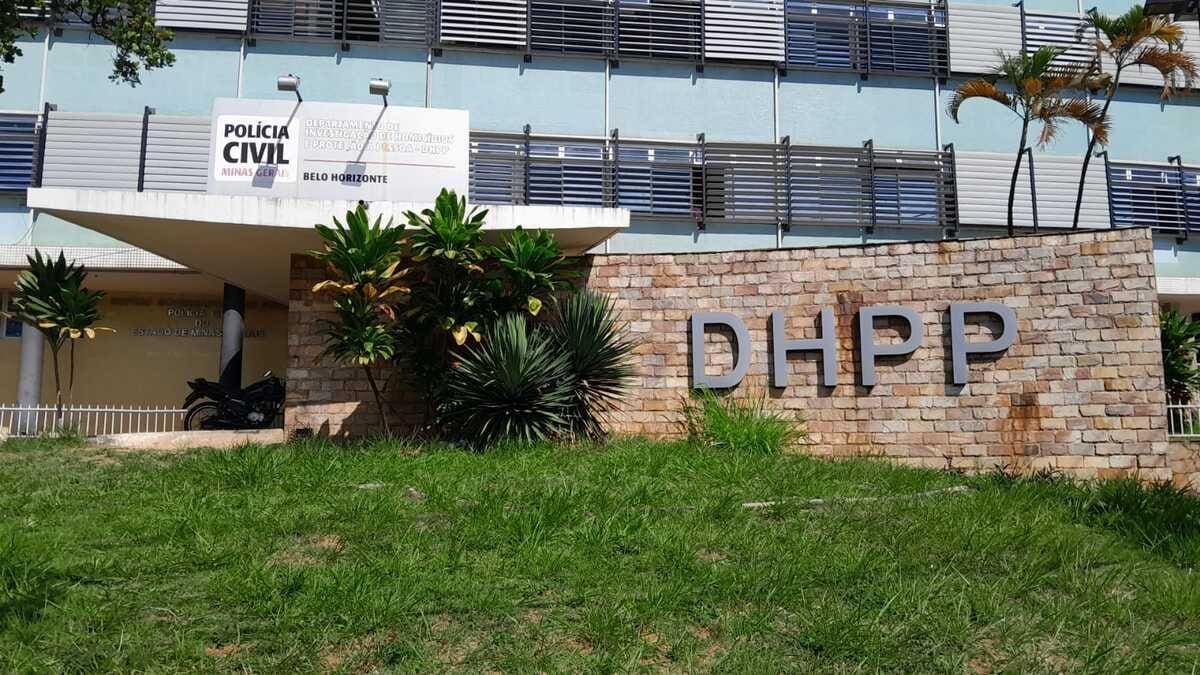 Departamento Estadual de Investigação de Homicídios e Proteção à Pessoa comandou a investigação 