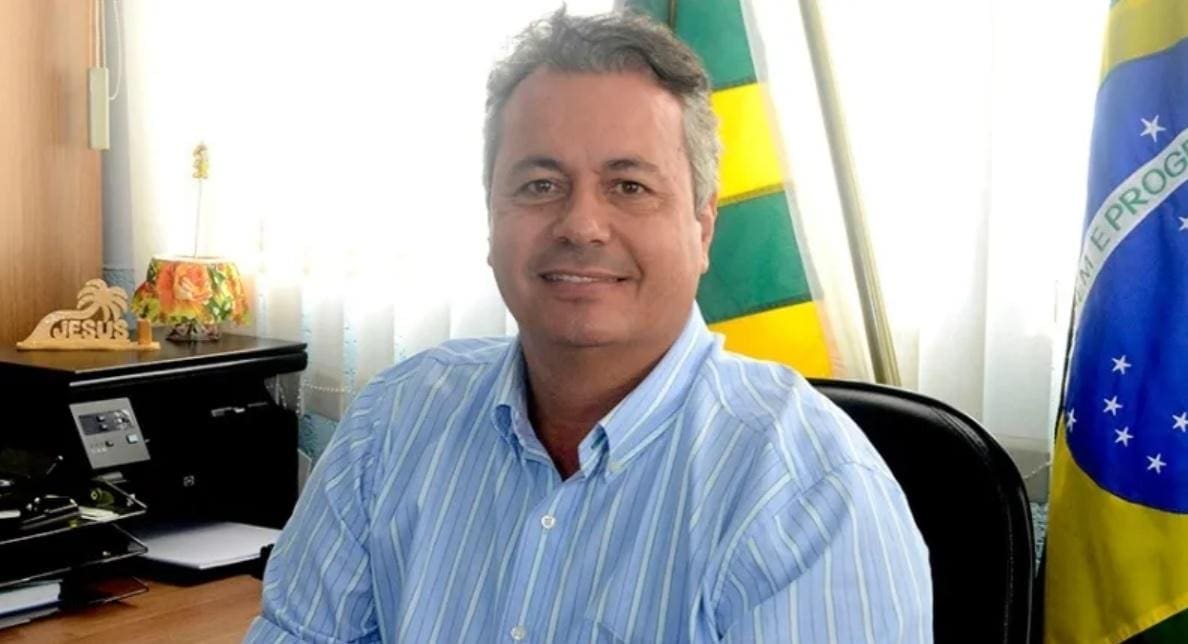 Naçoitan Leite defendeu eliminação de Lula e Moraes e disse que haverá guerra civil