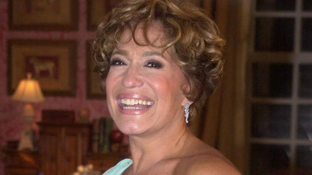 Mulheres Apaixonadas: Lorena encontra novo amor no último capítulo; saiba quem é