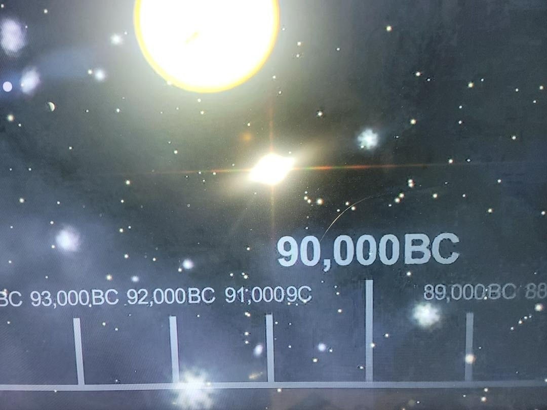 Abertura de Big Bang Theory tem erro que você não notou
