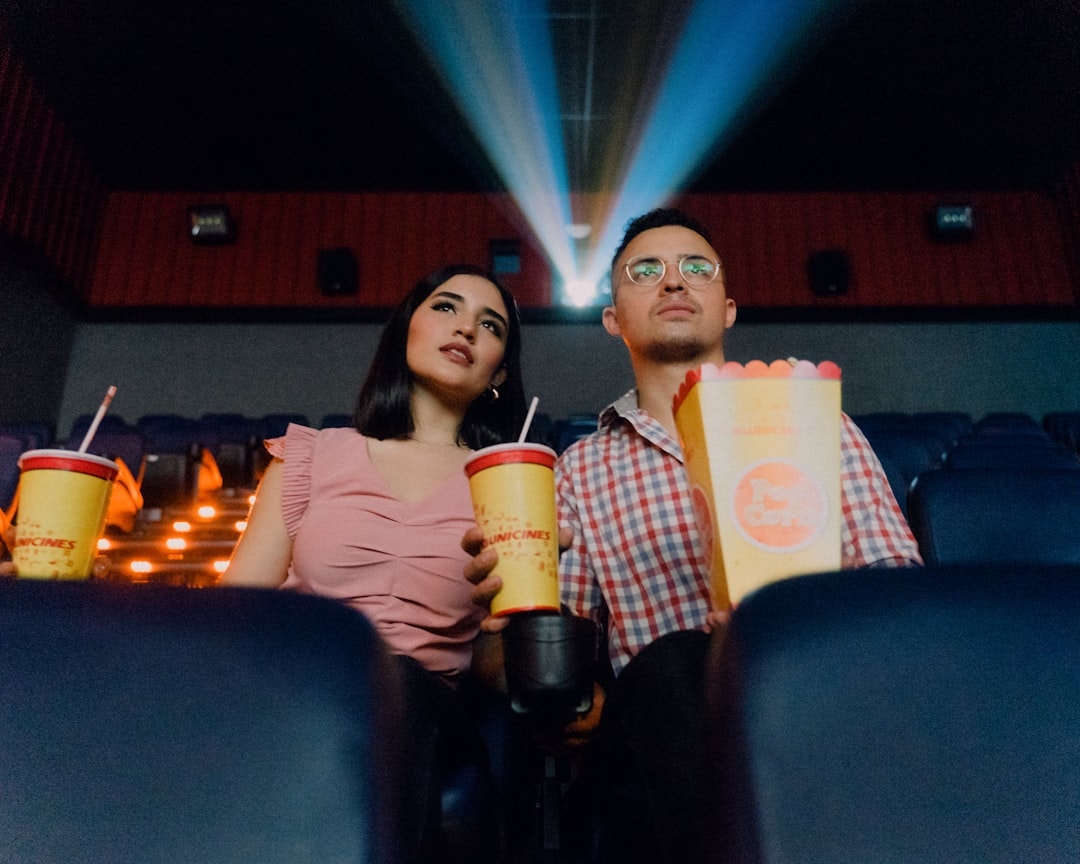 9 filmes que se passam em apenas um dia e vão te prender do início ao fim