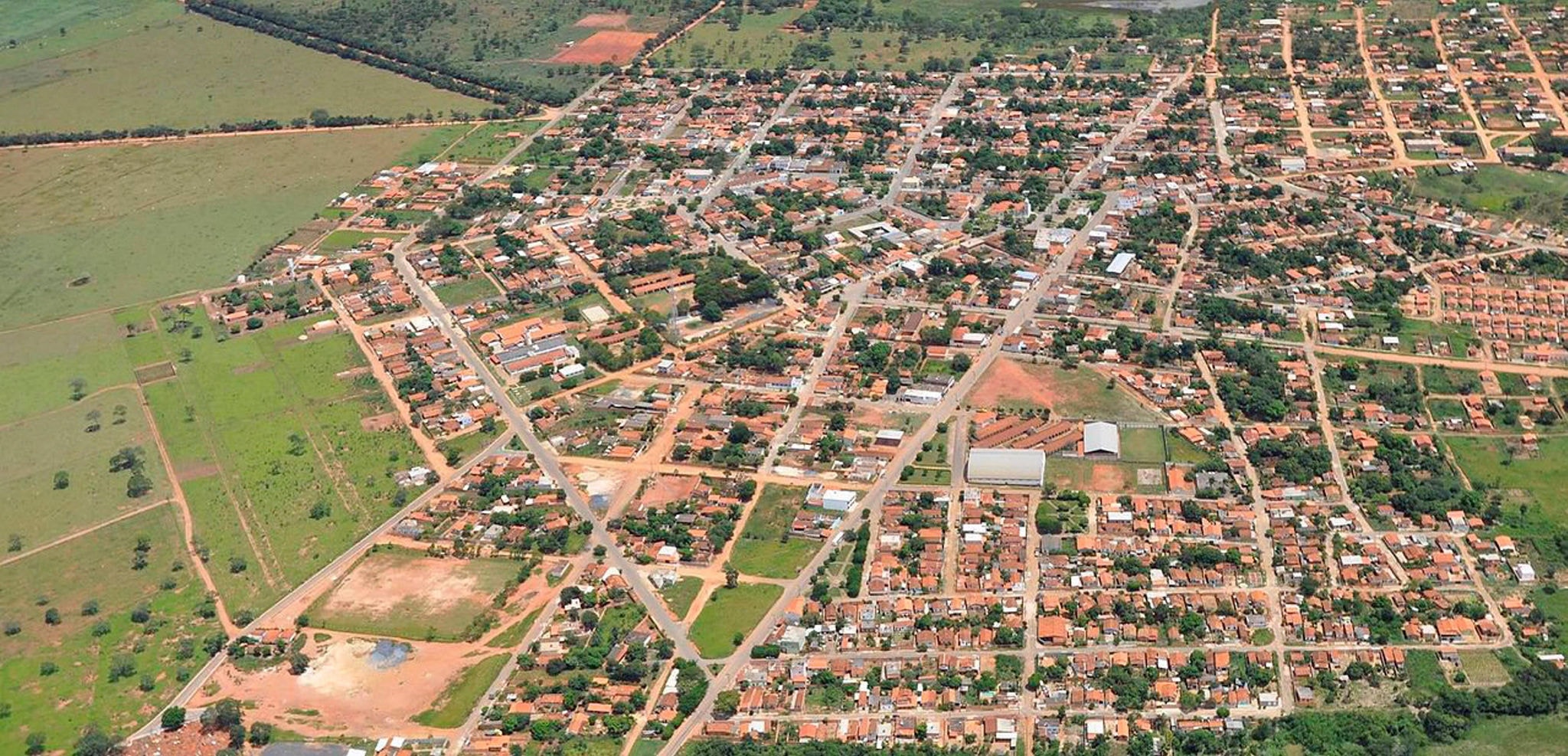 Irmãs estupradas pelo pai e pelo tio-avô