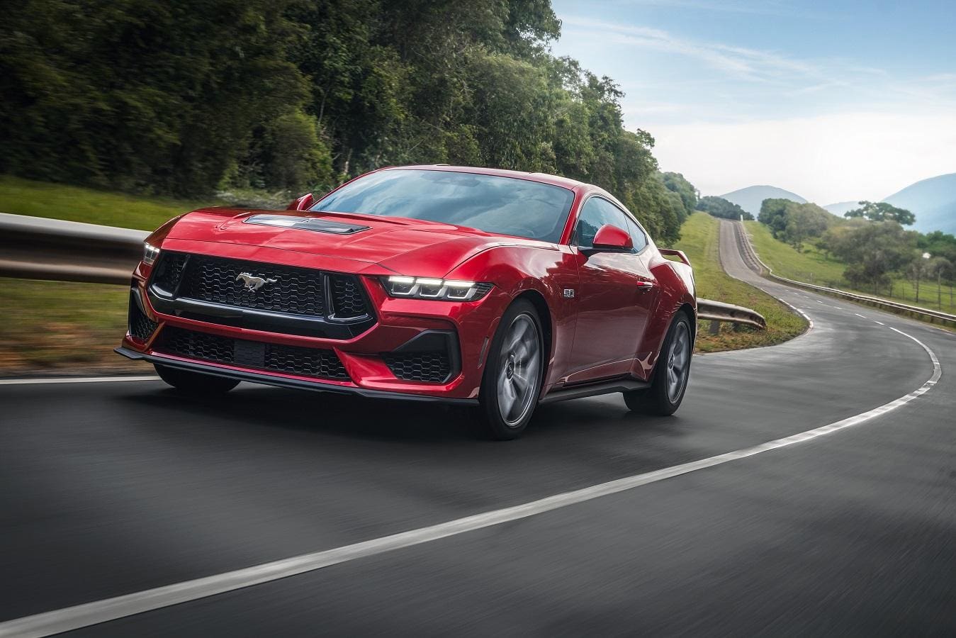 Novo Mustang Ijpg ESSAjpg