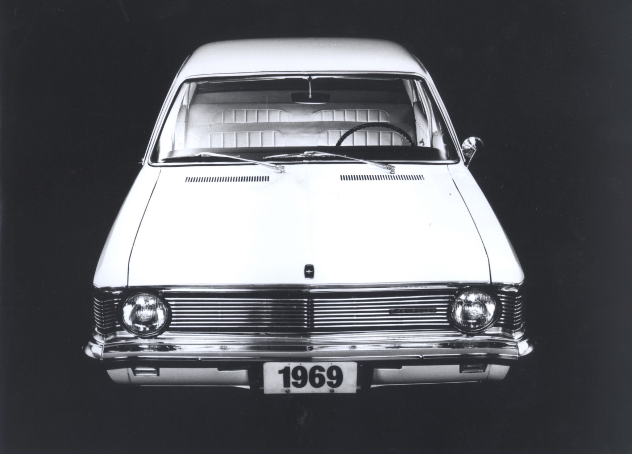 Opala 69jpg