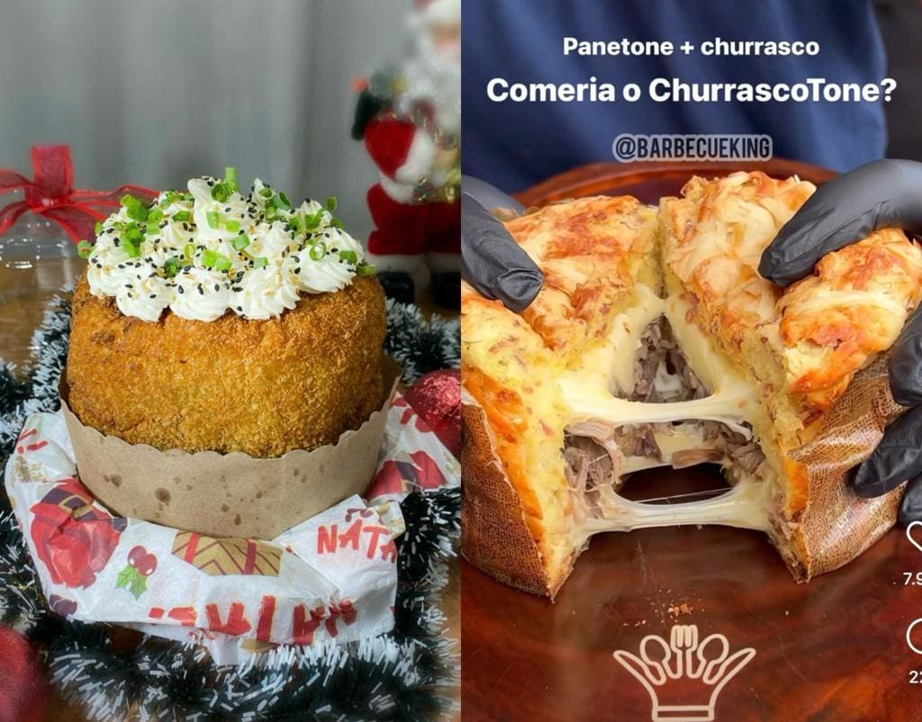panettone-sabores-diferentes