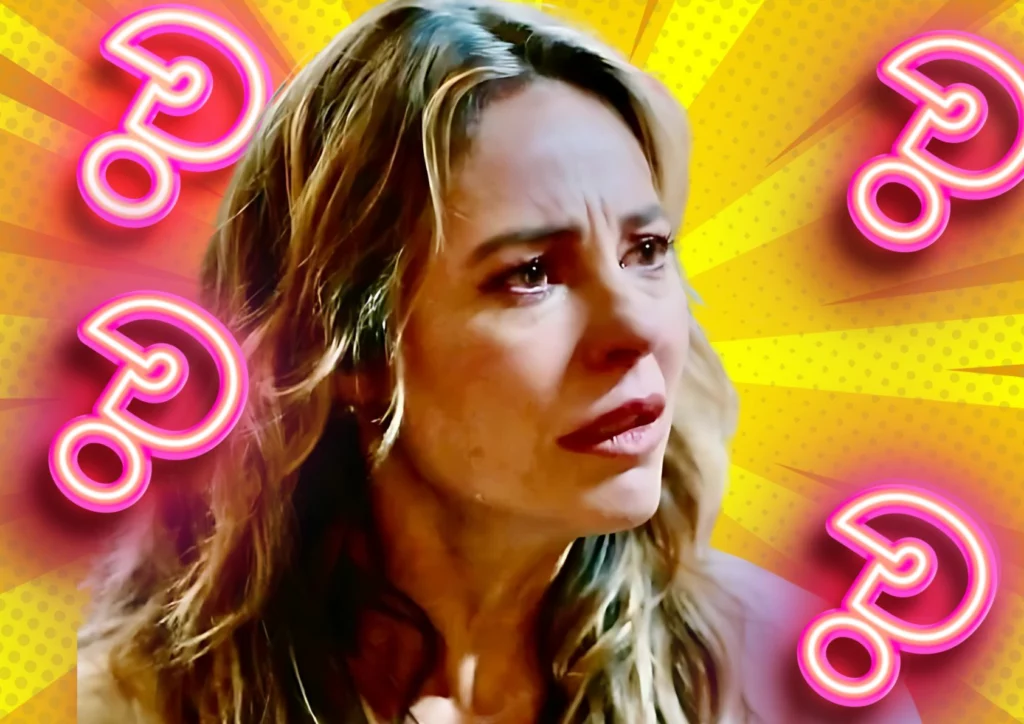 Heleninha em Vale Tudo  - Divulgação/TV Globo 
