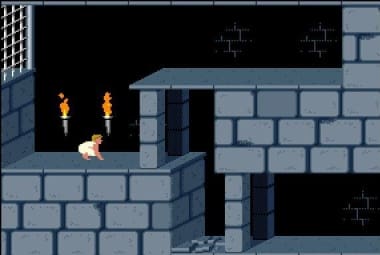 Prince of Persia