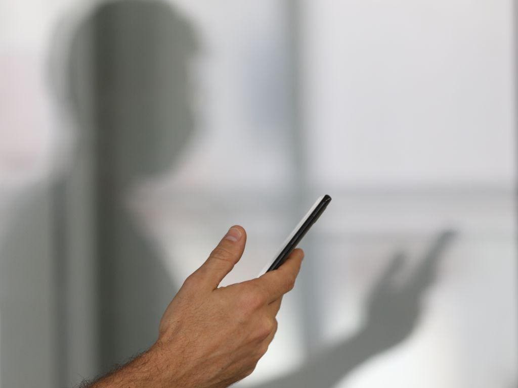 Vivo e Claro dividem 75% dos clientes de telefonia móvel em Minas Gerais, conforme o site Teleco